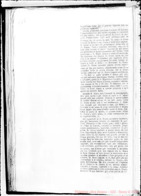 Fotogramma A 12