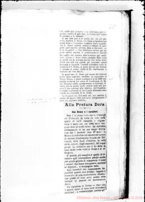 Fotogramma B 1