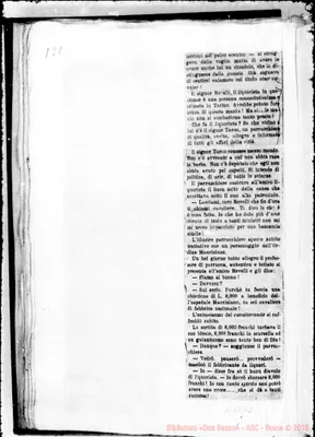 Fotogramma B 2