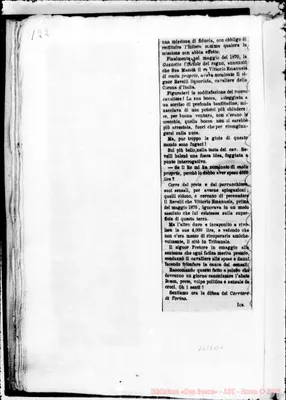 Fotogramma B 4