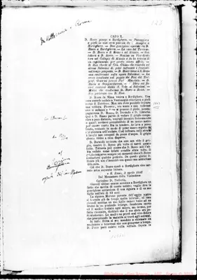 Fotogramma B 5