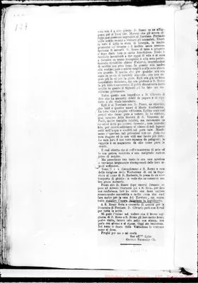 Fotogramma B 6