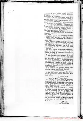 Fotogramma B 8