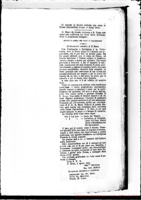 Fotogramma B 9