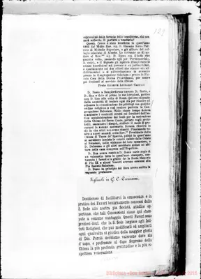 Fotogramma B 11