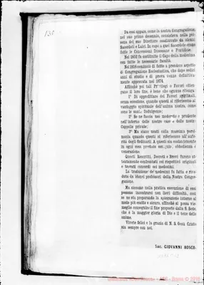 Fotogramma B 12
