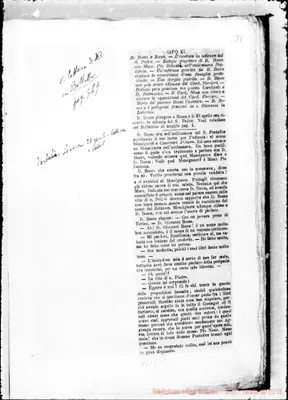 Fotogramma C 1