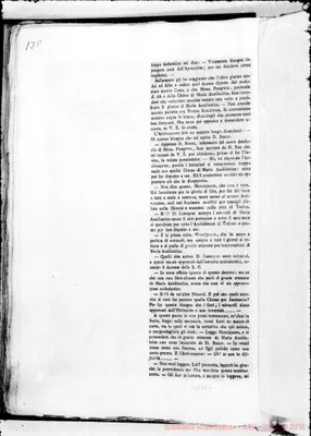 Fotogramma C 6