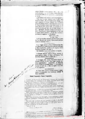 Fotogramma C 7
