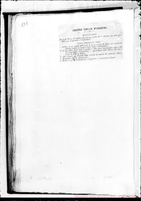 Fotogramma C 8