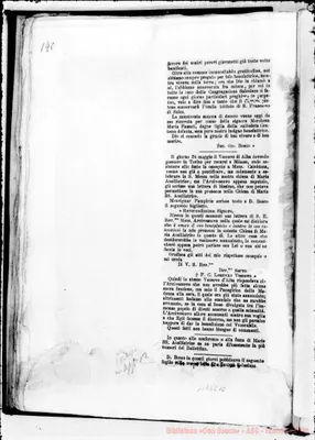 Fotogramma C 10