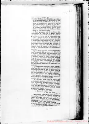 Fotogramma C 11