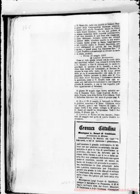 Fotogramma C 12