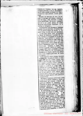 Fotogramma D 1