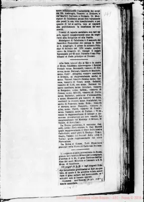 Fotogramma D 3