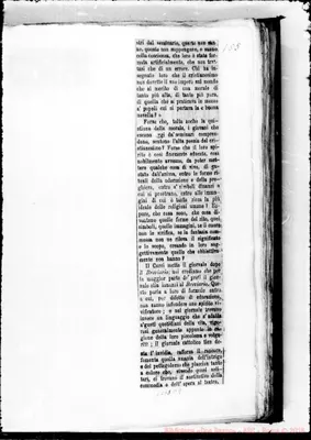 Fotogramma D 9