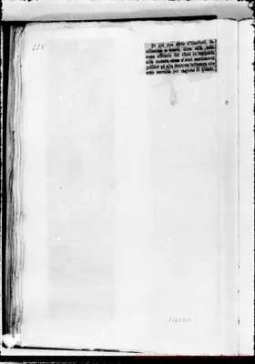 Fotogramma D 10