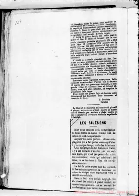 Fotogramma D 12