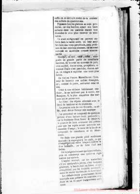 Fotogramma E 1