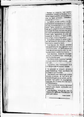 Fotogramma E 2