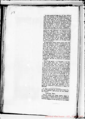 Fotogramma E 4