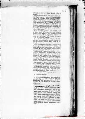 Fotogramma E 5