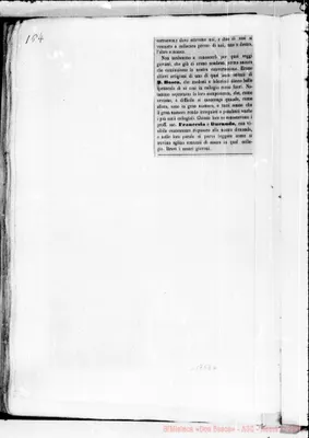 Fotogramma E 6