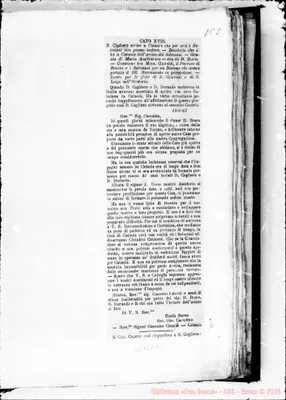 Fotogramma E 7