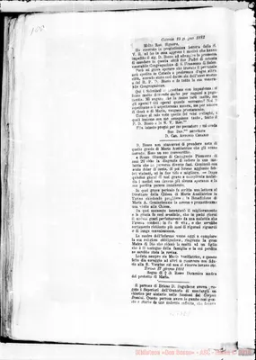 Fotogramma E 8