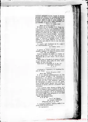 Fotogramma E 9