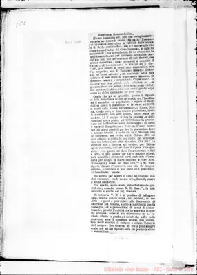 Fotogramma E 10