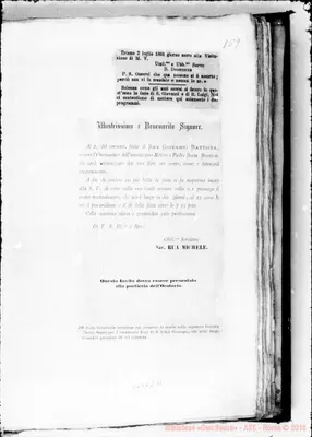 Fotogramma E 11