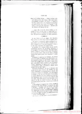 Fotogramma A 1