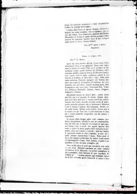 Fotogramma A 2
