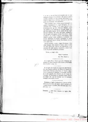 Fotogramma A 10