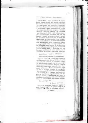 Fotogramma A 11