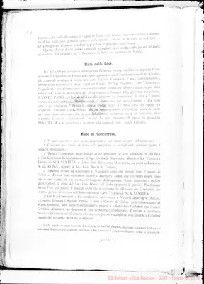 Fotogramma B 1