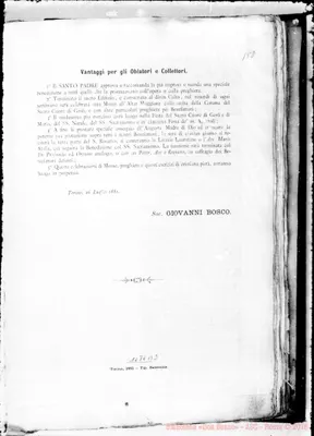 Fotogramma B 2