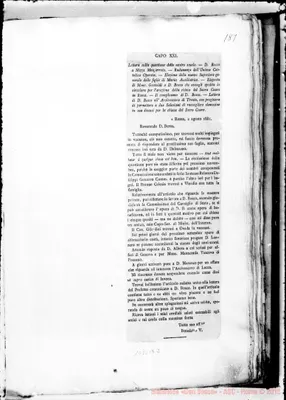 Fotogramma B 3
