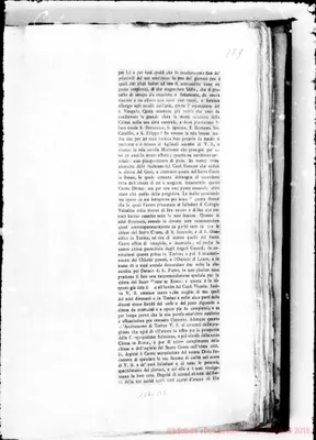 Fotogramma B 5