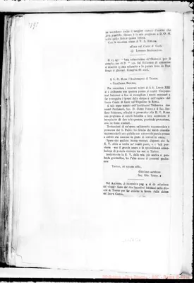Fotogramma B 6
