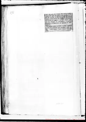 Fotogramma B 8