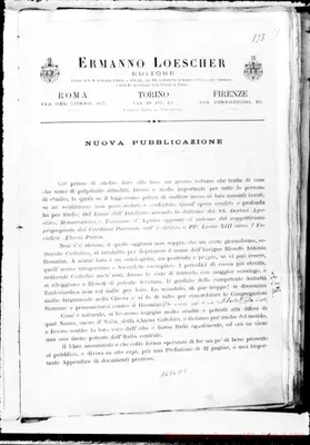 Fotogramma B 9