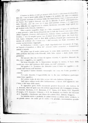 Fotogramma B 10