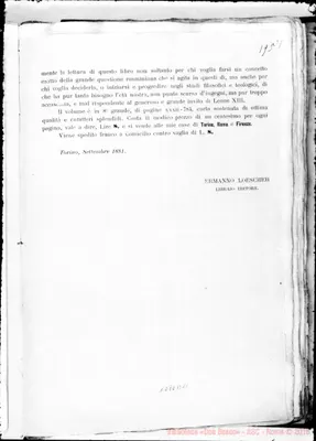 Fotogramma B 11