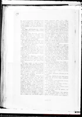 Fotogramma C 1