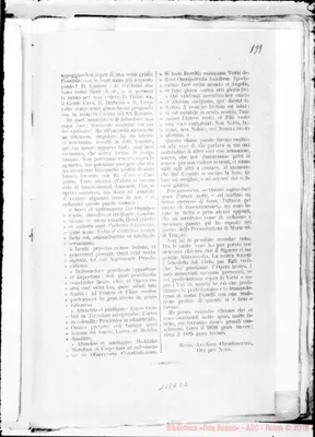 Fotogramma C 2