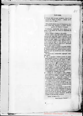 Fotogramma C 3