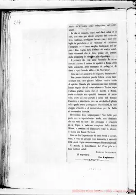 Fotogramma C 6