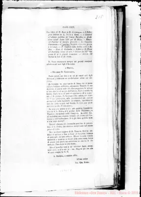 Fotogramma C 7